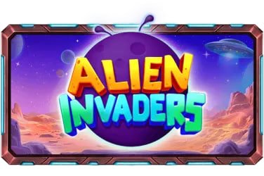 Permainan slot online populer di platform kingbet138 dengan tema menarik dan fitur bonus