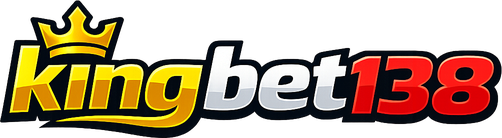 Logo kingbet138